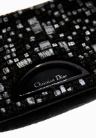 Christian Dior Malice Bag