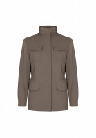 Loro Piana Traveller Field Jacket