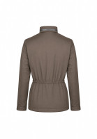 Loro Piana Traveller Field Jacket