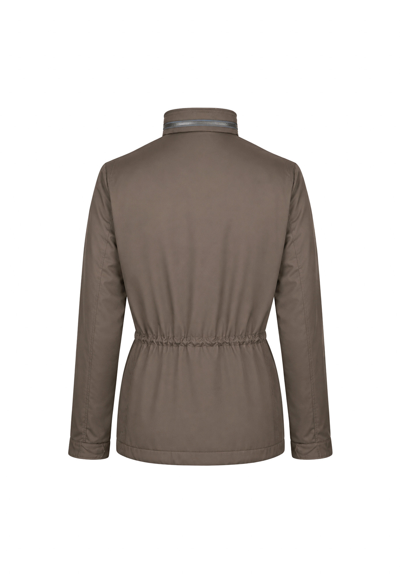 Loro Piana Traveller Field Jacket