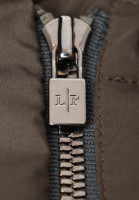 Loro Piana Traveller Field Jacket
