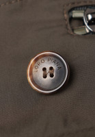 Loro Piana Traveller Field Jacket