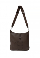 Hermès Evelyne 40 Bag