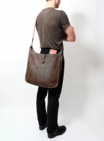 Hermès Evelyne 40 Bag
