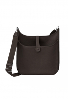 Hermès Evelyne 40 Bag