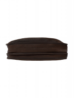 Hermès Evelyne 40 Bag