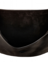 Hermès Evelyne 40 Bag