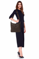 Hermès Evelyne 40 Bag