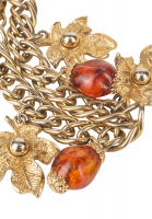 Emmons Chatms Bracelet