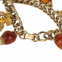 Emmons Chatms Bracelet