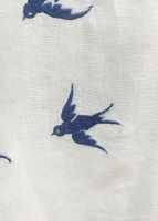 JW Anderson Asymmetrical Skirt