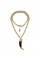  Roberto Cavalli Necklace