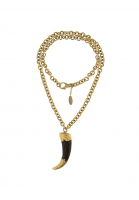  Roberto Cavalli Necklace