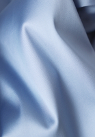 Dolce&Gabbana Light Blue Dress