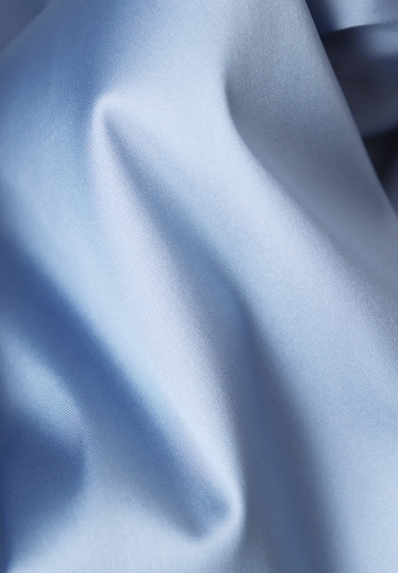 Dolce&Gabbana Light Blue Dress