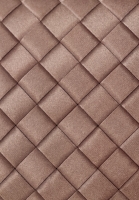 Bottega Veneta Knot Clutch