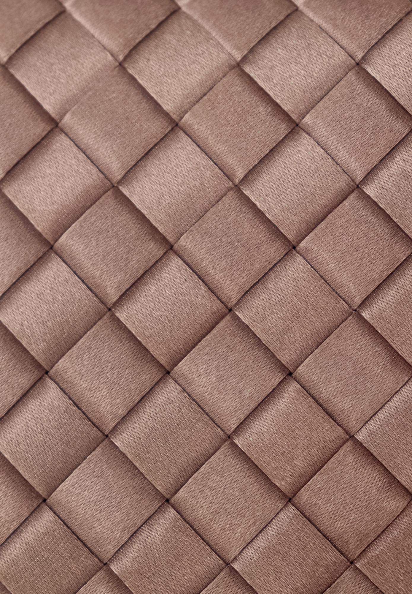 Bottega Veneta Knot Clutch