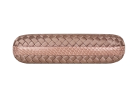 Bottega Veneta Knot Clutch