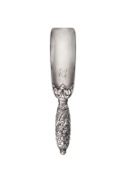 Tiffany&Co Shoe Horn With Ornament