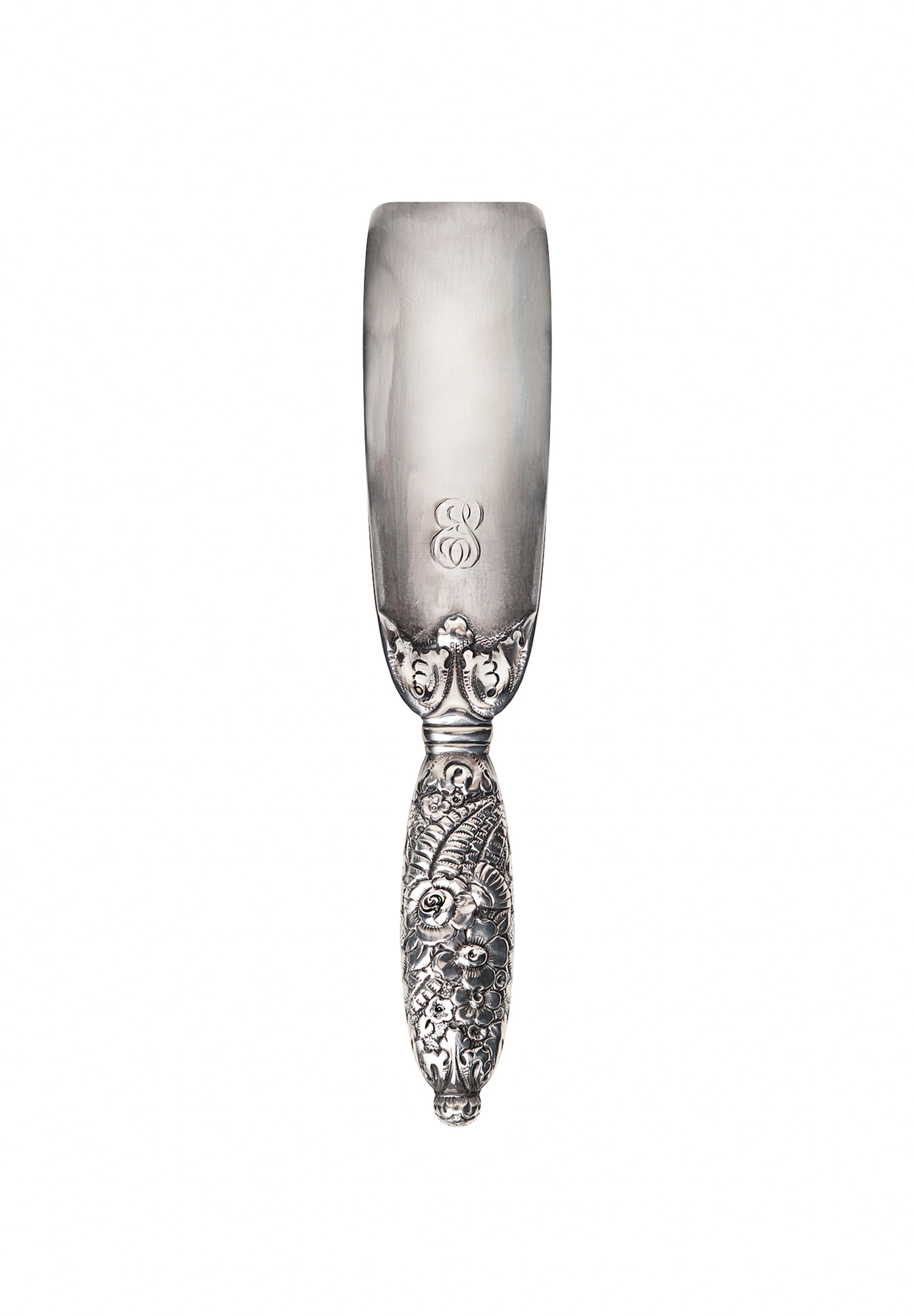 Tiffany&Co Shoe Horn With Ornament