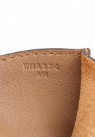 Hermès Sac a Depeches 29 Gold Togo