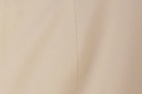 Escada Classic Pants