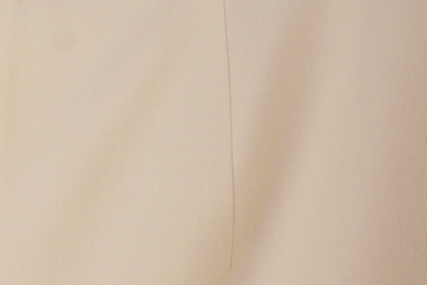 Escada Classic Pants