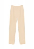 Escada Classic Pants