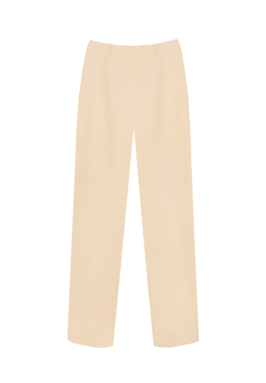 Escada Classic Pants