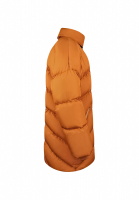 Hermès Double Sided Puffer Jacket