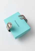 Tiffany&Co Fork Bracelet