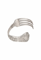 Tiffany&Co Fork Bracelet