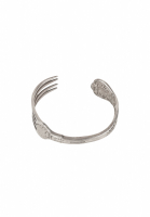 Tiffany&Co Fork Bracelet