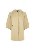 Christian Dior Transformer Cape