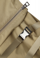 Christian Dior Transformer Cape