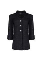 Chanel Evening Jacket