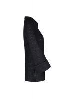 Chanel Evening Jacket