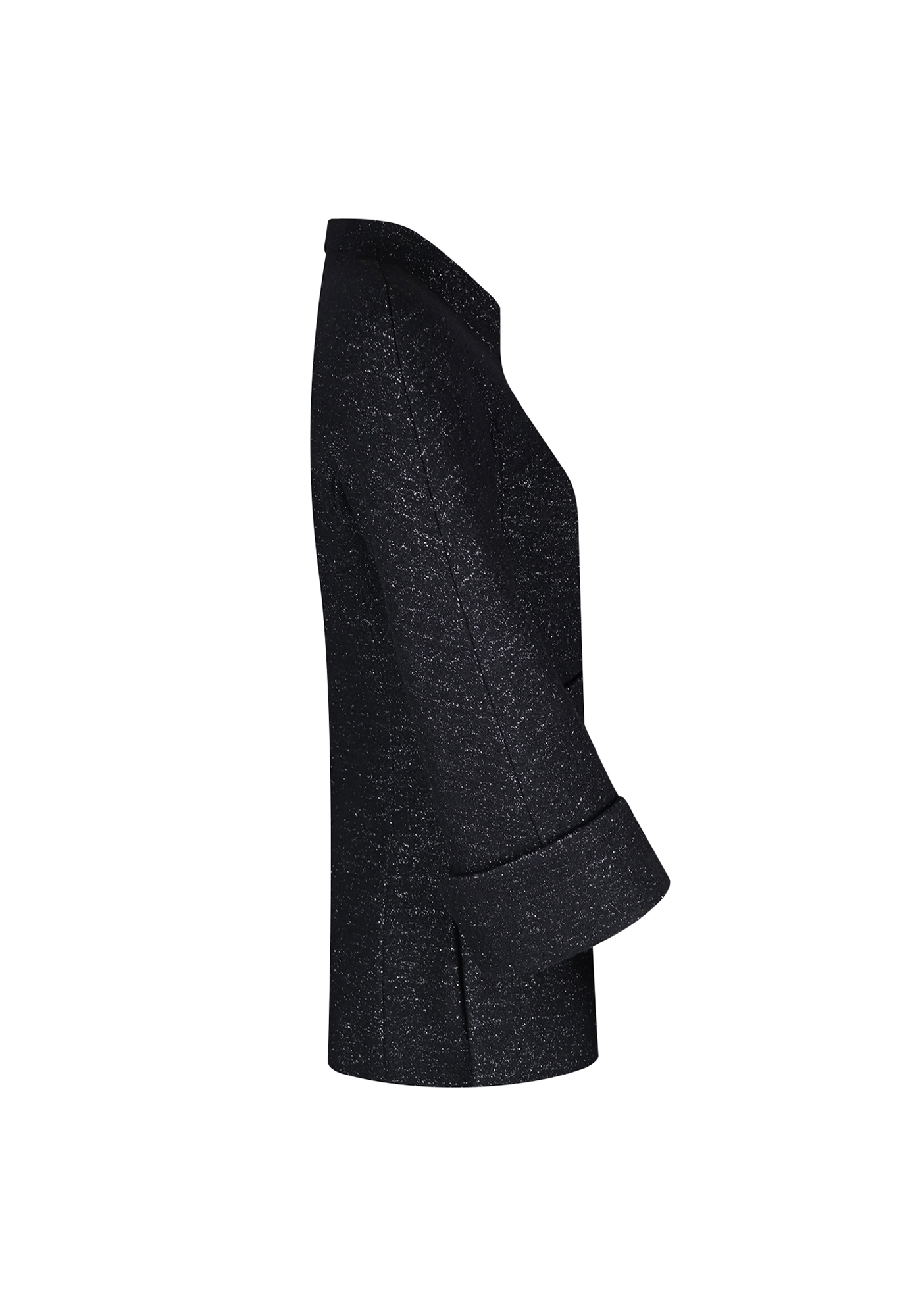 Chanel Evening Jacket