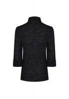 Chanel Evening Jacket