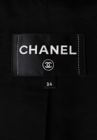 Chanel Evening Jacket