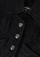 Chanel Evening Jacket