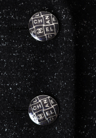 Chanel Evening Jacket