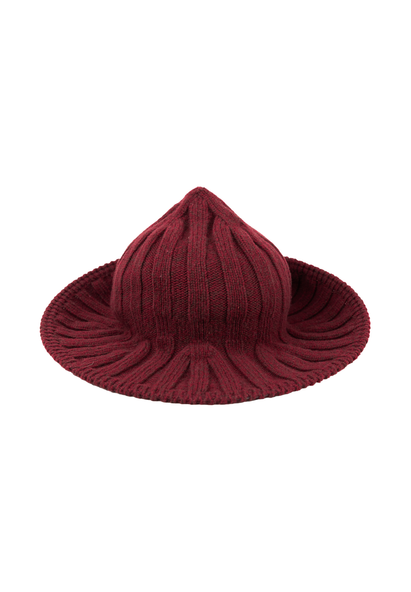 Christian Dior Knitted Hat