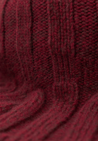 Christian Dior Knitted Hat