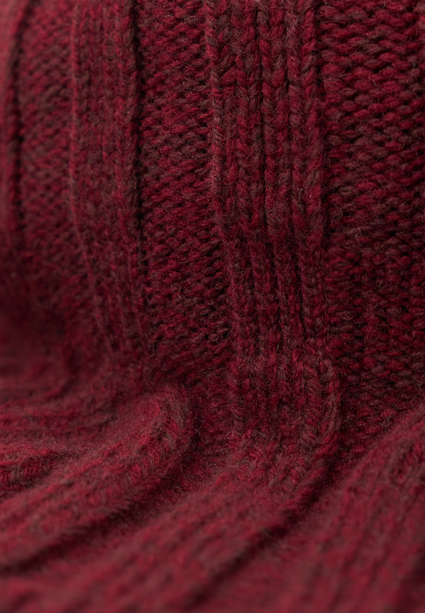 Christian Dior Knitted Hat