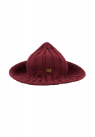 Christian Dior Knitted Hat
