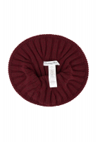 Christian Dior Knitted Hat