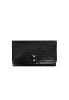 Yves Saint Laurent Clutch