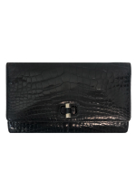 Yves Saint Laurent Clutch