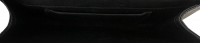 Yves Saint Laurent Clutch